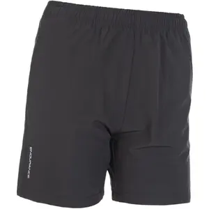 trek-expert-1537983