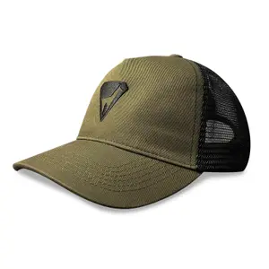 trek-expert-1538018
