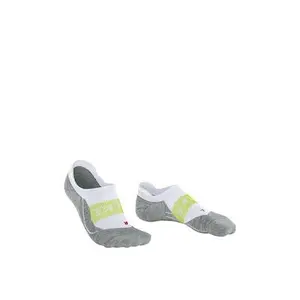 trek-expert-1538165