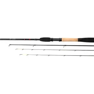 trek-expert-1538351