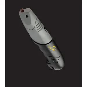 trek-expert-1538584