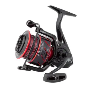 trek-expert-1538794