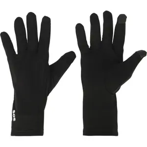 trek-expert-1539209