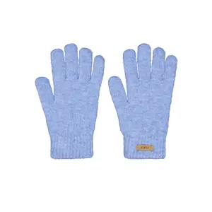 trek-expert-1539731