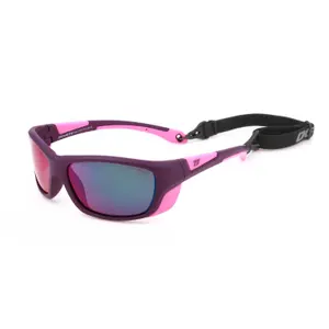 trek-expert-1540068