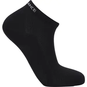 trek-expert-1540774