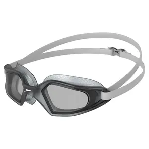 trek-expert-1540997