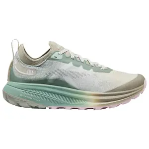 trek-expert-1541033