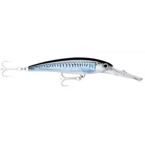 trek-expert-1541586