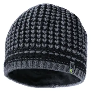 trek-expert-1542342