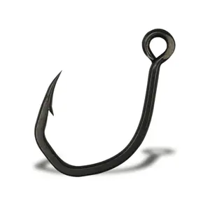 trek-expert-1542641