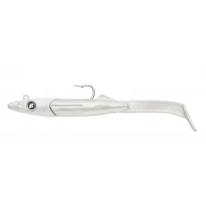 trek-expert-1542842