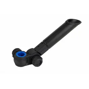 trek-expert-1543210