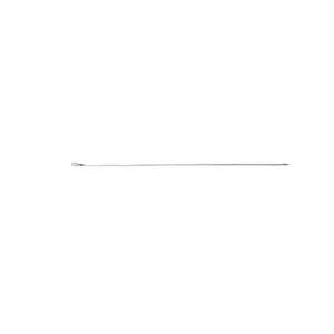 trek-expert-1543238