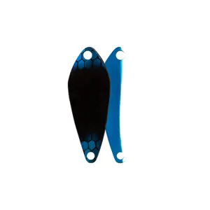 trek-expert-1543556