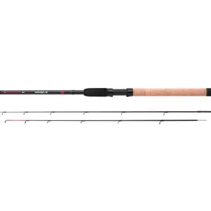 trek-expert-1544899