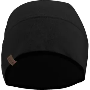 trek-expert-1545291
