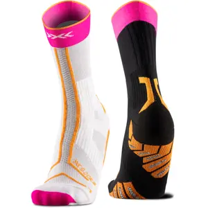 trek-expert-1545832