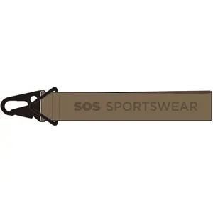 trek-expert-1546572