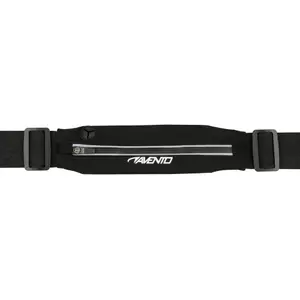 trek-expert-1546830