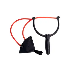 trek-expert-1546978