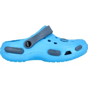trek-expert-1547531
