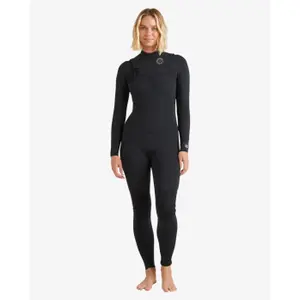 trek-expert-1548187