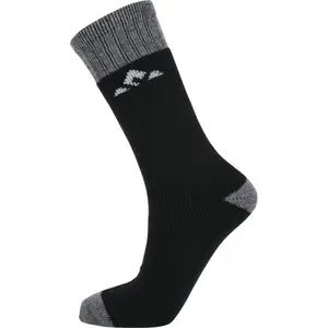 trek-expert-1548632