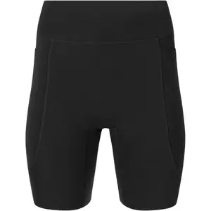 trek-expert-1548732
