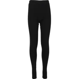 trek-expert-1549228