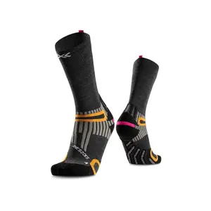 trek-expert-1549420