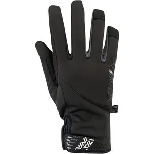 trek-expert-1549477