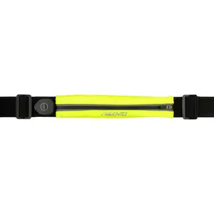 trek-expert-1550018