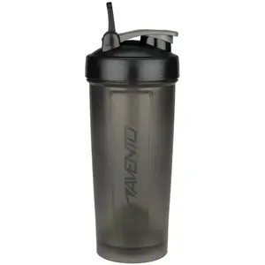 trek-expert-1550367
