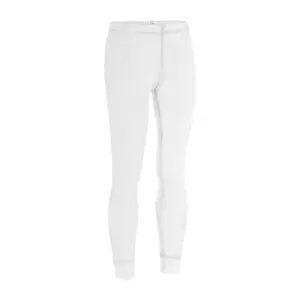 trek-expert-1550402