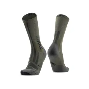 trek-expert-1550528