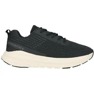trek-expert-1551018