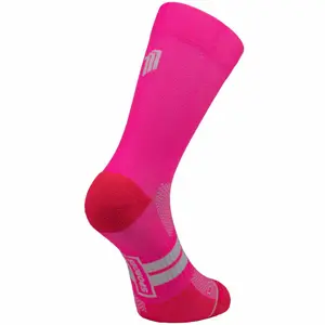 trek-expert-1551054