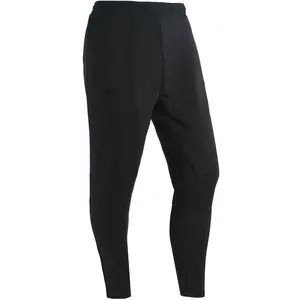 trek-expert-1551818
