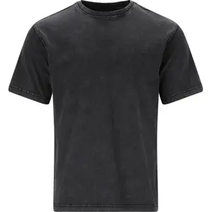 trek-expert-1551967