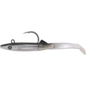 trek-expert-1552292