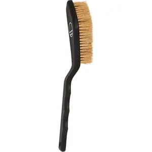 trek-expert-1552355