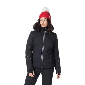 trek-expert-1552562