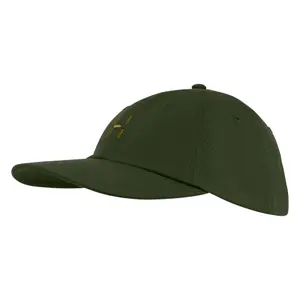trek-expert-1552654