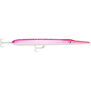trek-expert-1552711