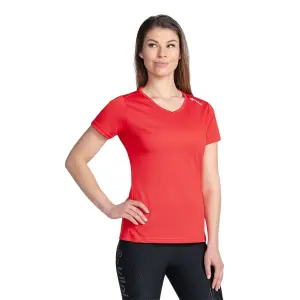 trek-expert-1553653