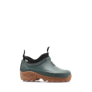 trek-expert-1553887