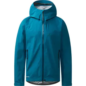 trek-expert-1554075
