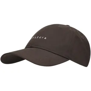 trek-expert-1554265