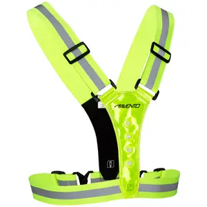 trek-expert-1554717